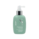 Alfaparf Semi Di Lino Scalp Renew Energizing Tonic 125 ml