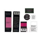 Note Cosmetique Mattemoist Lipstick 305 Show 4.5g