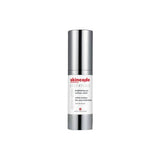 Skincode Brightening Eye Contour Cream - Anti-Aging Eye Care with Caffeine & Natural Extracts