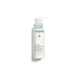 Caudalie Vinoclean Almond Oil Cleanser - Gentle Makeup Remover | 100ml
