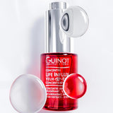 Guinot Life Influx Yeux Eye Concentrated Serum 15 ml
