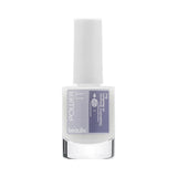 Beaulis Power It Nail Nourisher 999 Transparent - Nourishing Nail Care for Strong & Shiny Nails
