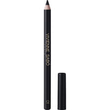 Vivienne Sabo Crayon Contour Merci Eye Pencil 01 Black 1.3g