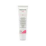 Synchroline Rosacure Fast Cream Gel 30ml - Soothing Face Gel for Rosacea-Prone Skin