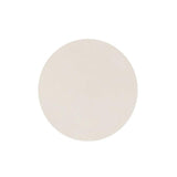 Pastel Daylight Cream Highlighter 14 MilkyWay - Vegan, Cruelty-Free Makeup for Natural Glow