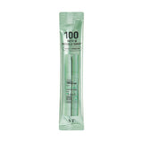 VT Cosmetics Reti-A Reedle Shot 100 Facial Cream 2 ml x 10 Pack