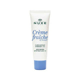 Nuxe Crème Fraîche De Beauté 48-Hour Hydrating Moisturizing Face Cream for Mixed Skin - 1.69 fl oz