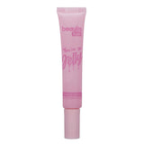 Beaulis Fun You're So Jelly Makeup Base 620 Pinkish Sheer - Long Lasting, Hydrating, and Easy to Apply