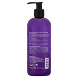 Authoriderm Biotin & Collagen Volumizing Conditioner 400 ml