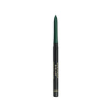 Golden Rose Waterproof Eyeliner No:04 - Long-Lasting, Easy Application, Dermatologically Tested