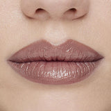 Beaulis Double-Ended Lipstick - Versatile Matte & Gloss Lip Makeup for Day & Night