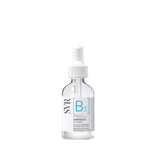 SVR Hydrating Serum - SVR B3 Ampoule Hydra Serum 30ml with Niacinamide & Hyaluronic Acid for Soothing & Anti-Aging