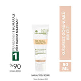Peau Parfaite Medium BB Cream for All Skin Types