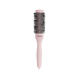 Olivia Garden Essential Blowout Classic Hair Brush 35mm