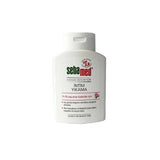 Sebamed Feminine Intimate Wash 200ml - Gentle, Paraben-Free Hygiene for Women