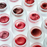 fwee Blurry Pudding Pot Lip & Cheek RD02 Mule 5g