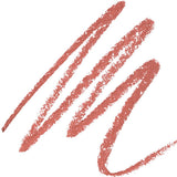 Influence Beauty Lipfluence Automatic Lip Liner 05 Cool Pink Nude