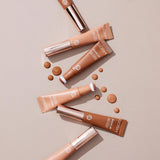 Gosh Shape Up Liquid Contour 003 Cool Beige 15ml