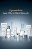 Bioderma Pigmentbio Lightening Cream - 75ml for Sensitive Areas