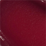 Nuse Mousse Liptual Soft Matte Lipstick 06 Plum Me