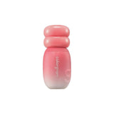 Colorgram Juicy Jam Blur Tint 07 Reddish Lychee 4g