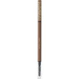 Stellary Brow Sculpting Pencil for Defined Brows 01 Taupe