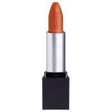 Note Mattever Lipstick 04 - Long-Lasting Liquid Lipstick, Vegan, Paraben-Free