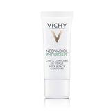 Vichy Neovadiol Phytosculpt Firming Maintenance Cream 50ml