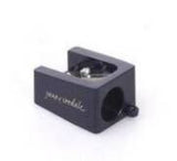 Jane Iredale Sharpener Precision Makeup Pencil Tool