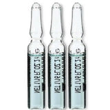 Janssen Cosmetics Anti-Wrinkle Booster Ampoule Set 3x2ml
