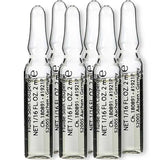 Janssen Cosmetics Couperose Fluid Ampoules for Redness 6x2ml