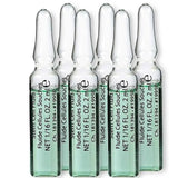 Janssen Cosmetics Stem Cell Fluid Ampoules for Fine Lines 6x2ml