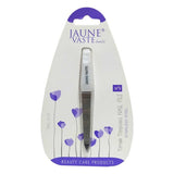 Jaune Vaste Small Nail File for Smooth Shaping 1 pc