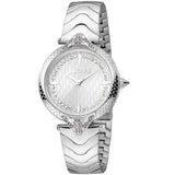 Just Cavalli Women's Snake