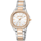 Just Cavalli Women's Glam Chic