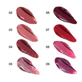 Stellary My Lip Symbol Lipstick 03 Angel 3.8g