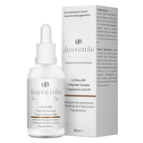 Jeuvenile Caffeine 5% Eye Serum for Brightening 30ml