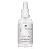 Jeuvenile Caffeine 5% Eye Serum for Brightening 30ml