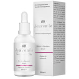 Jeuvenile Retinol 1% Age-Defying Renewing Serum 30ml