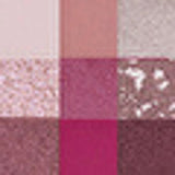 Beaulis Fun Wonderlust 9-Shade Eyeshadow Palette 502 Journey
