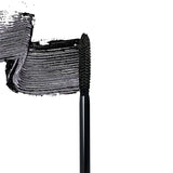 Golden Rose False Lashes Mascara - Perfect Volume and Length for Dramatic Lashes | 0.33 fl. oz.