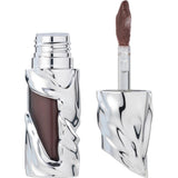 Influence Beauty Metamorphix Lip Gloss 03 for High Shine