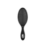 Wet Brush Original Detangler Detangling Hair Brush Black