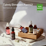 Mary & May 6 Peptide Complex Serum for Firming 30 ml