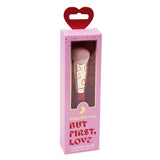 Nascita Pro Love Series Foundation Brush for Seamless Finish