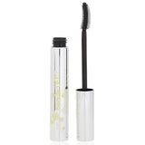 Beaulis Lift It Lash Lifting & Volumizing Mascara Black