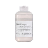 Davines Volu Volume Boosting Shampoo 250 ml