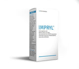 Impryl 30 Tablets