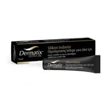 Dermatix Ultra Gel Advanced Scar Care Formula 15g