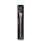Eklips P1006S Foundation Brush for Seamless Blending
